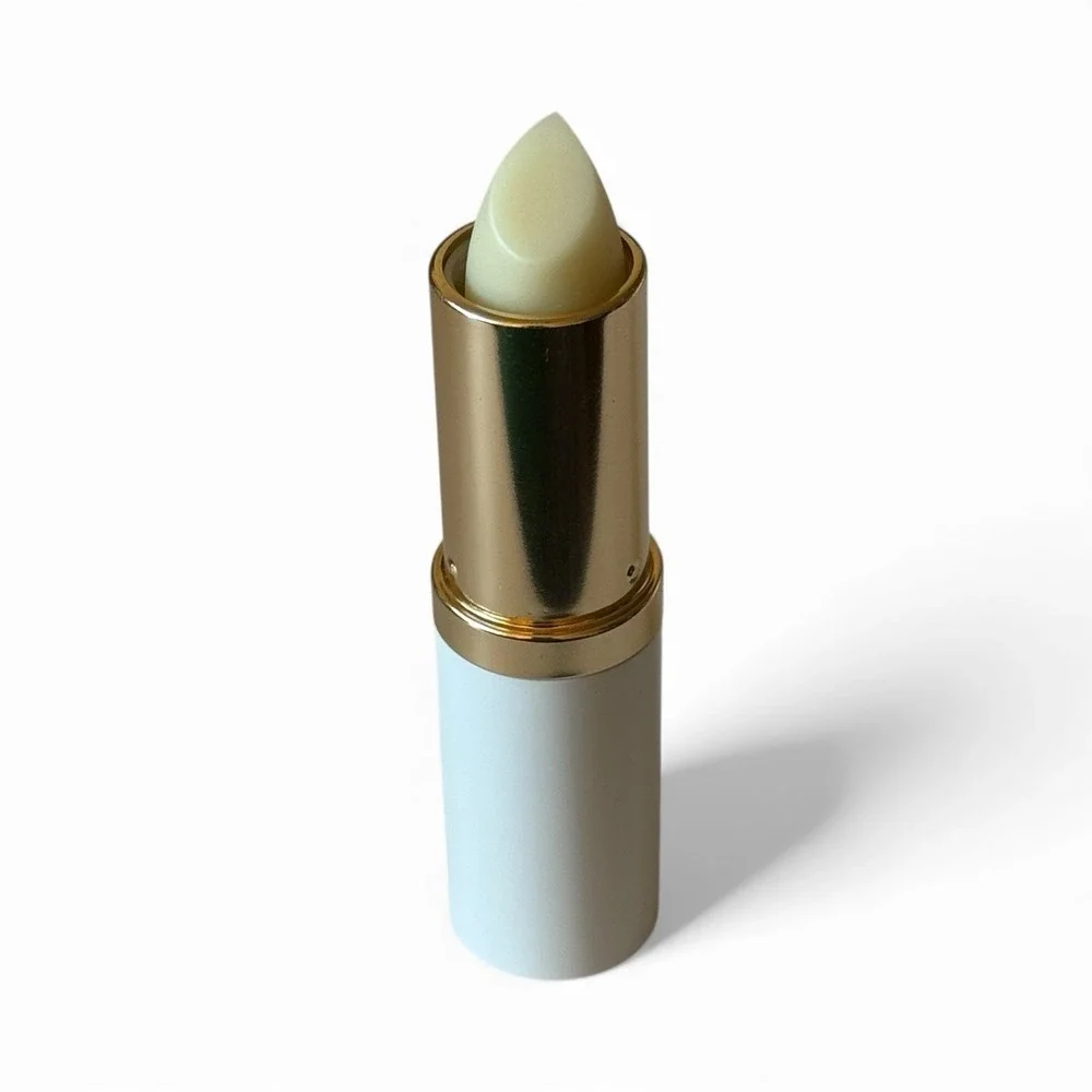 ESTEE LAUDER LIP CONDITIONER NEW - Brand New‎ Hard To Find